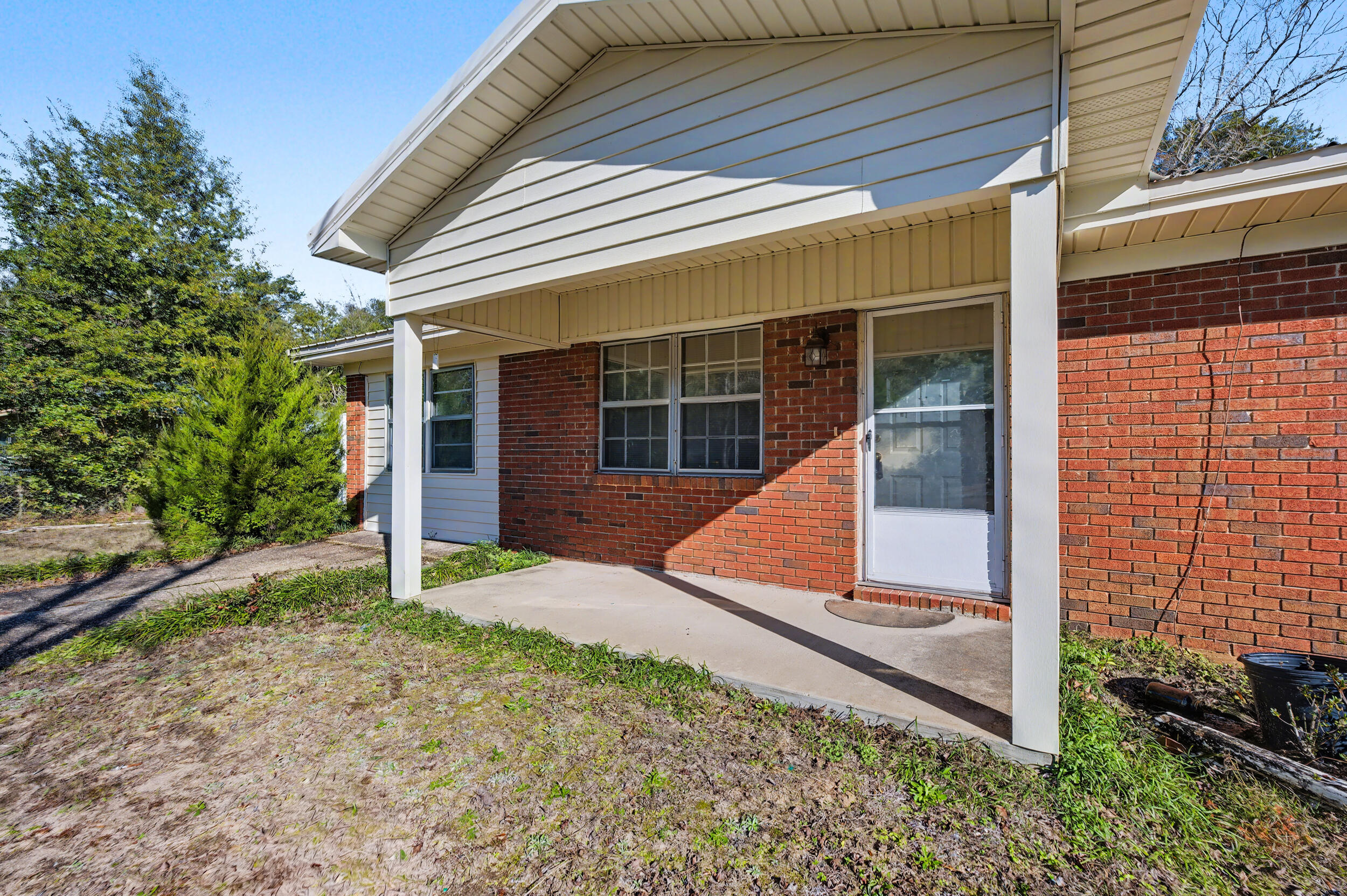 ADAMS POWELL EAST - Residential