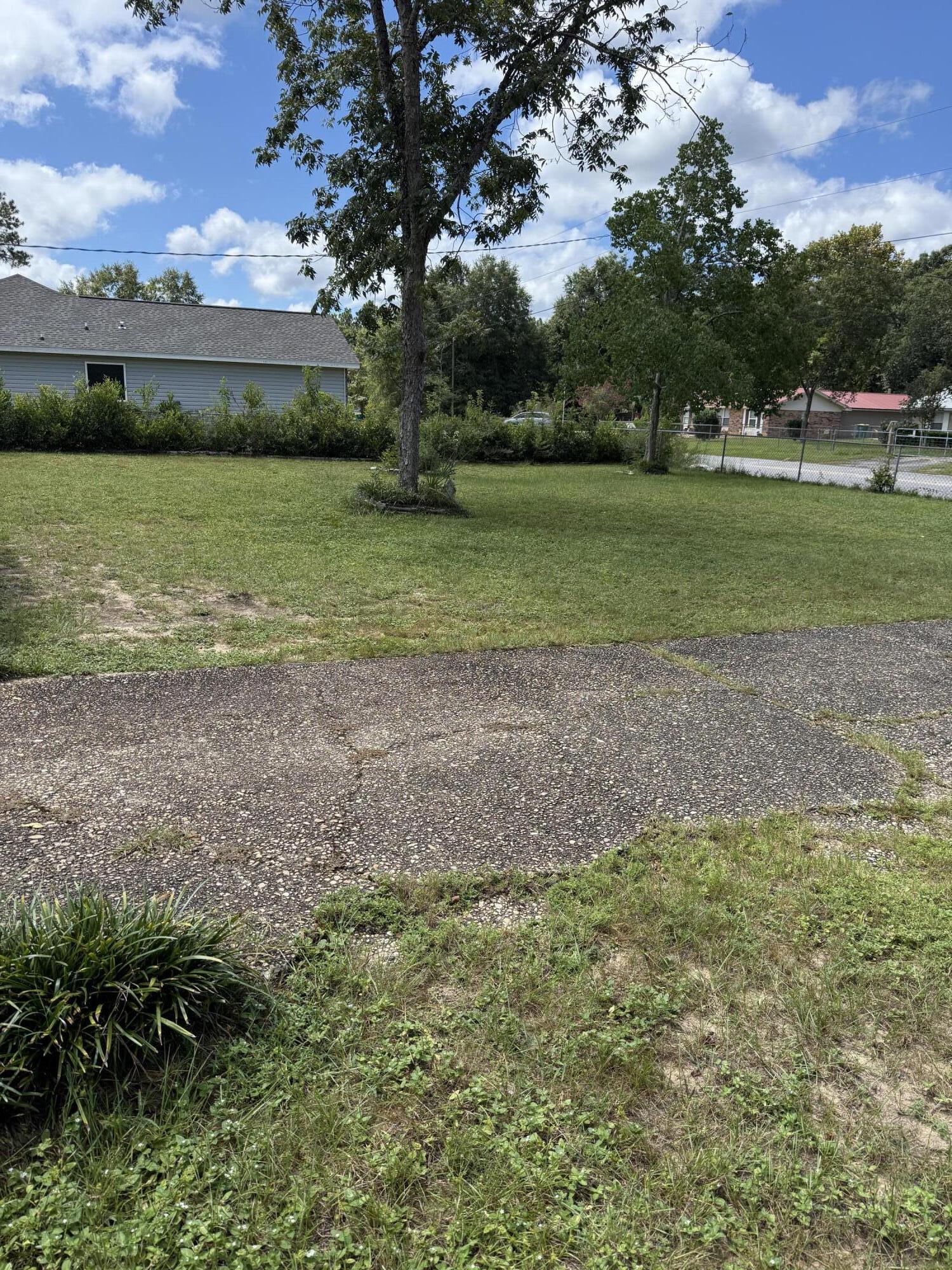 ADAMS POWELL EAST - Residential