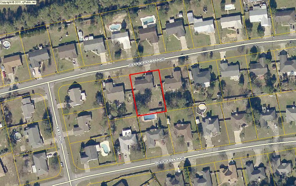 COUNTRYVIEW EST 4TH PH VI - Residential