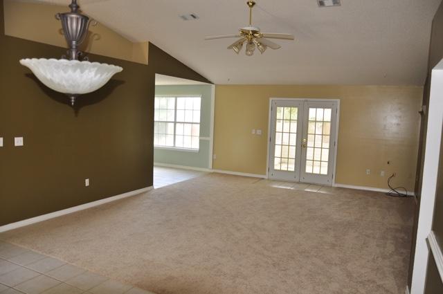 COUNTRYVIEW EST 4TH PH VI - Residential