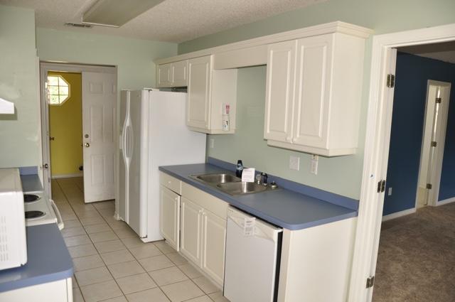 COUNTRYVIEW EST 4TH PH VI - Residential