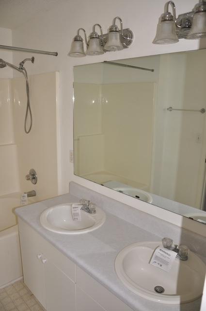 COUNTRYVIEW EST 4TH PH VI - Residential