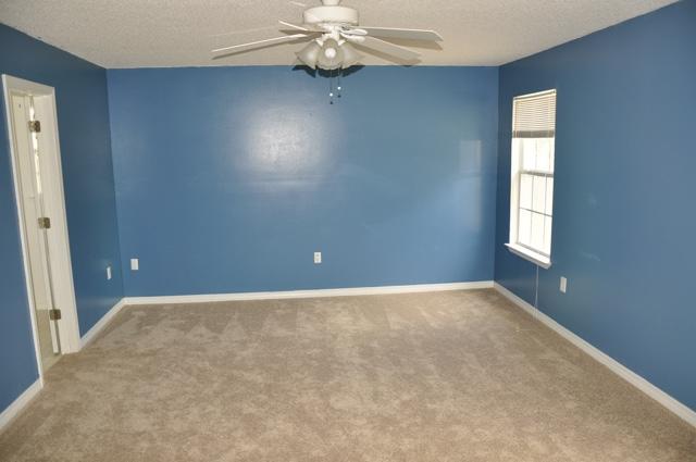 COUNTRYVIEW EST 4TH PH VI - Residential