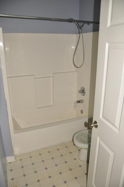 COUNTRYVIEW EST 4TH PH VI - Residential