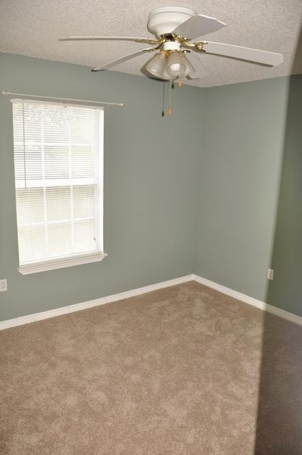 COUNTRYVIEW EST 4TH PH VI - Residential