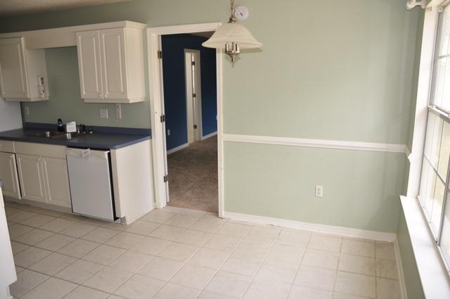 COUNTRYVIEW EST 4TH PH VI - Residential