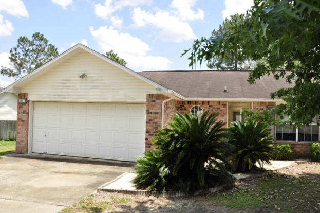 COUNTRYVIEW EST 4TH PH VI - Residential