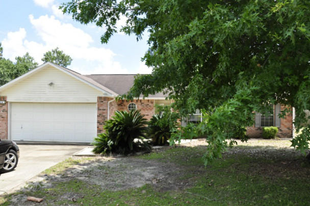 COUNTRYVIEW EST 4TH PH VI - Residential