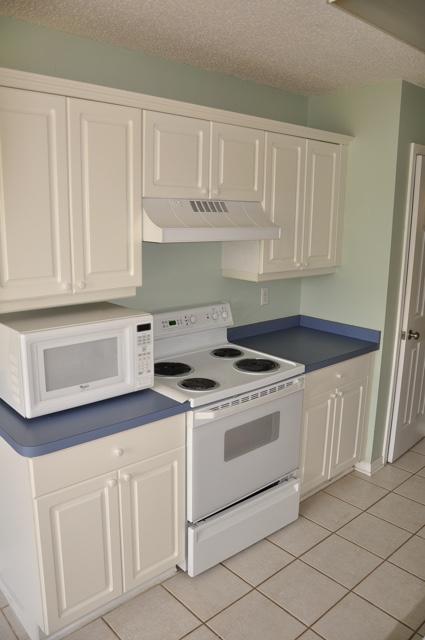 COUNTRYVIEW EST 4TH PH VI - Residential