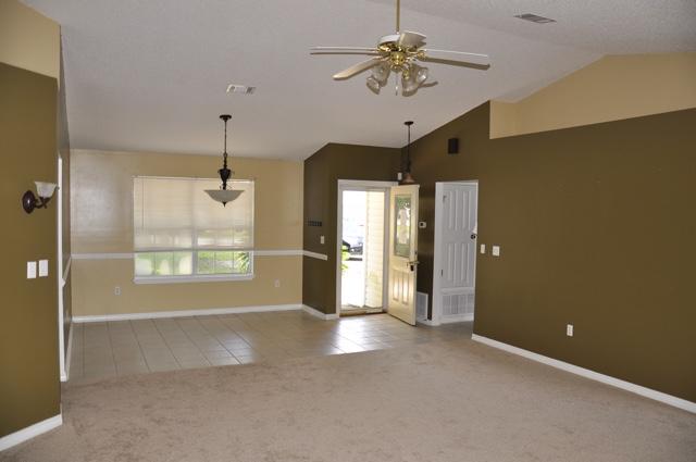 COUNTRYVIEW EST 4TH PH VI - Residential