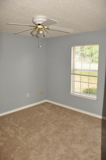 COUNTRYVIEW EST 4TH PH VI - Residential