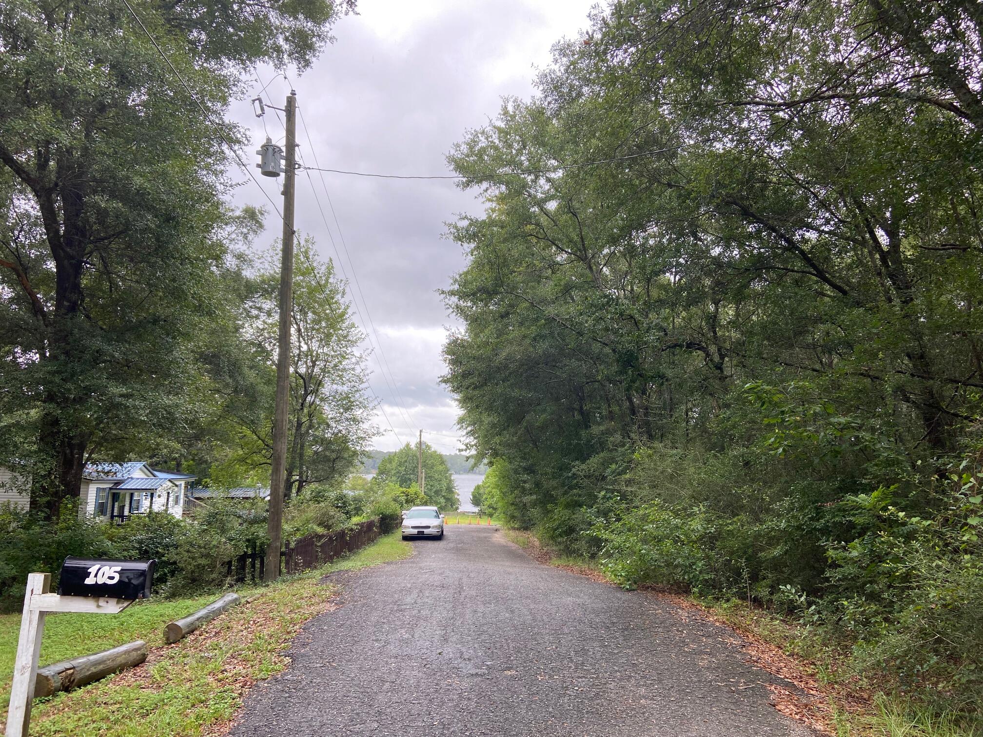 HOLLEY FAMILY PH 2 - Land