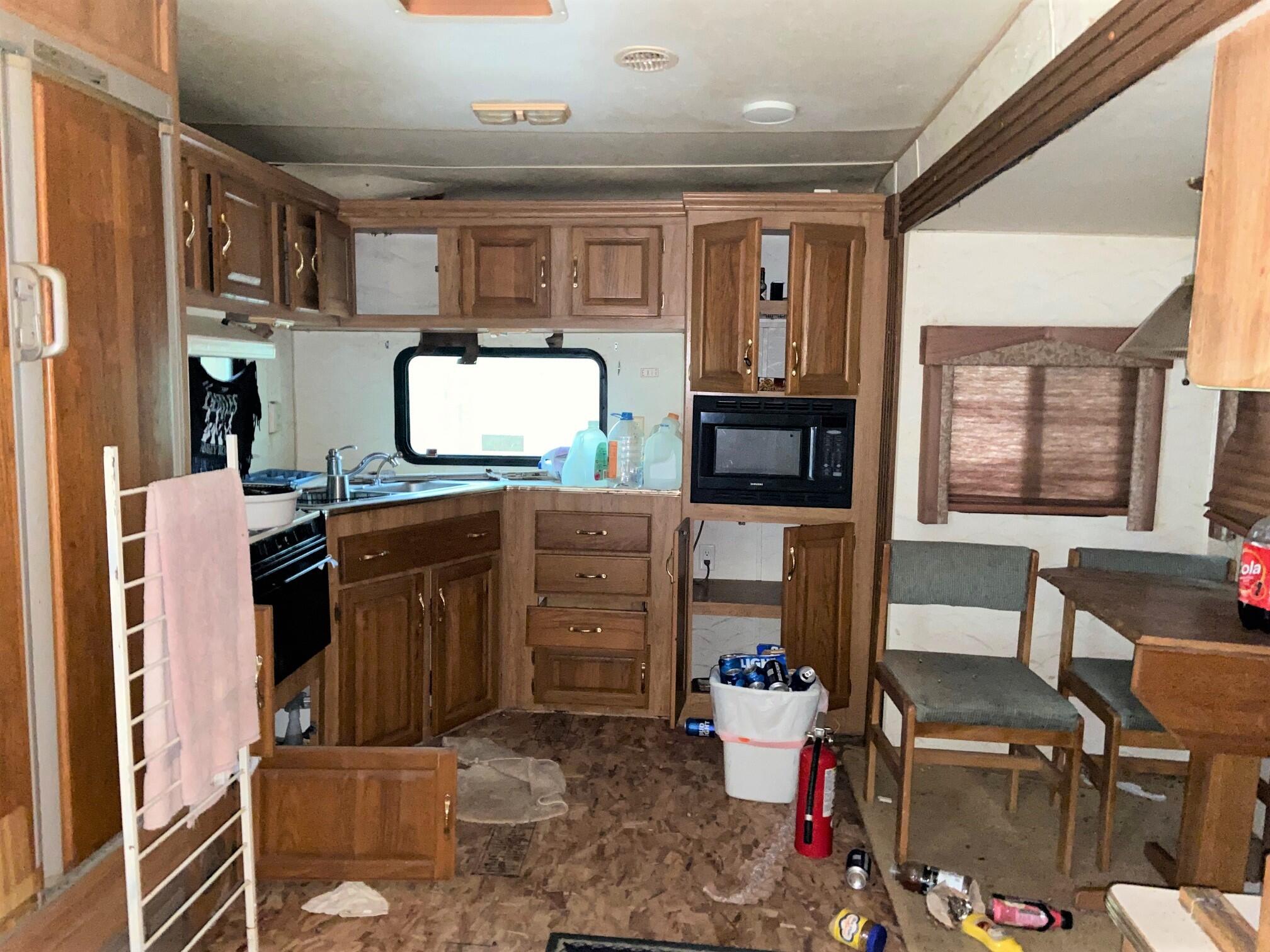 HOLLEY FAMILY PH 2 - Land