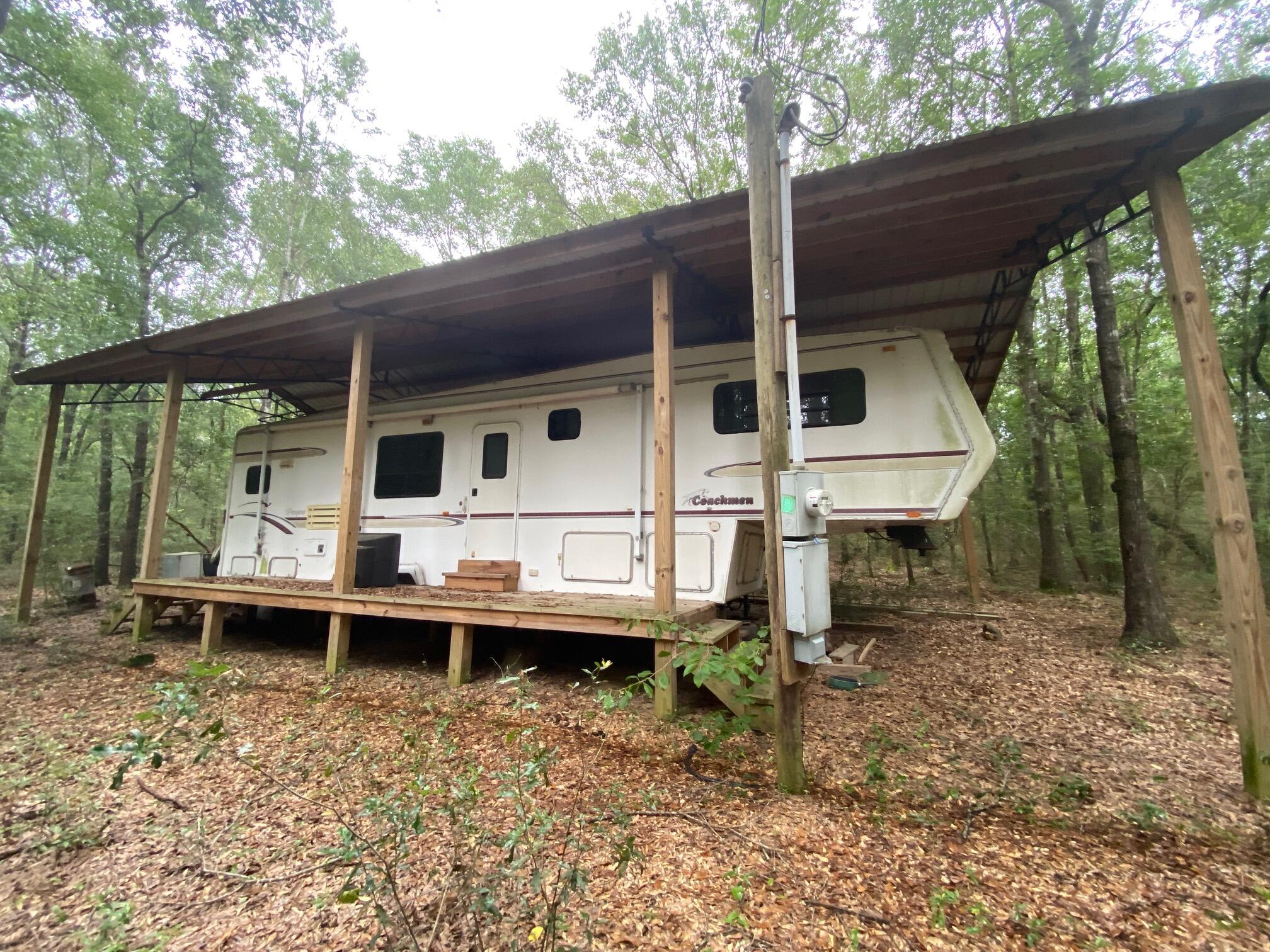 HOLLEY FAMILY PH 2 - Land