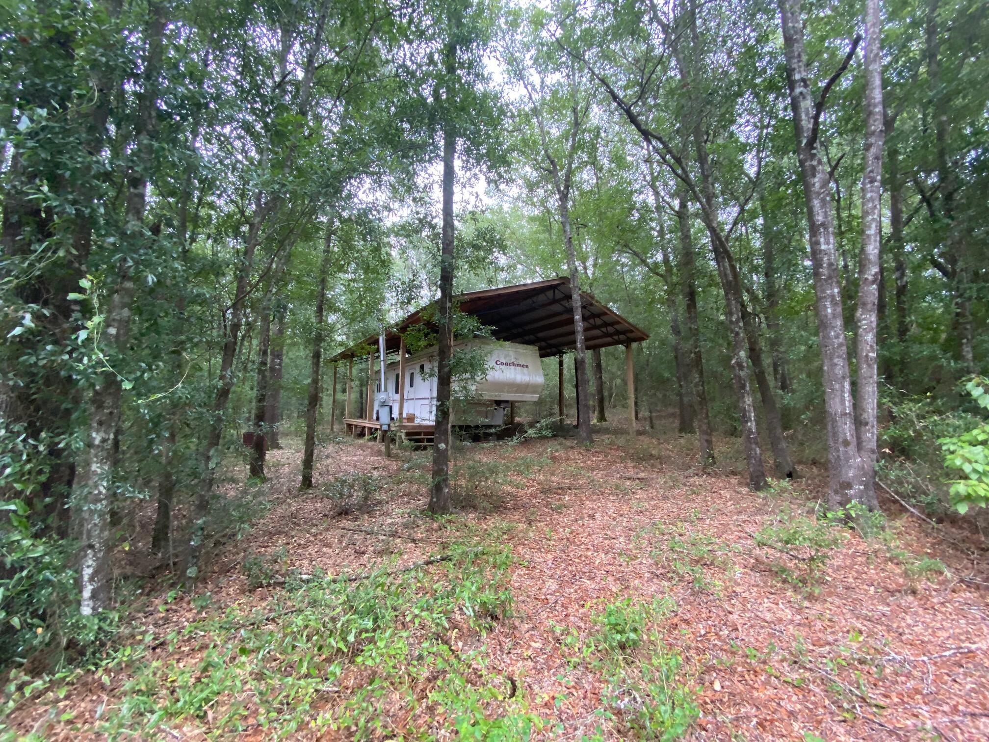 HOLLEY FAMILY PH 2 - Land