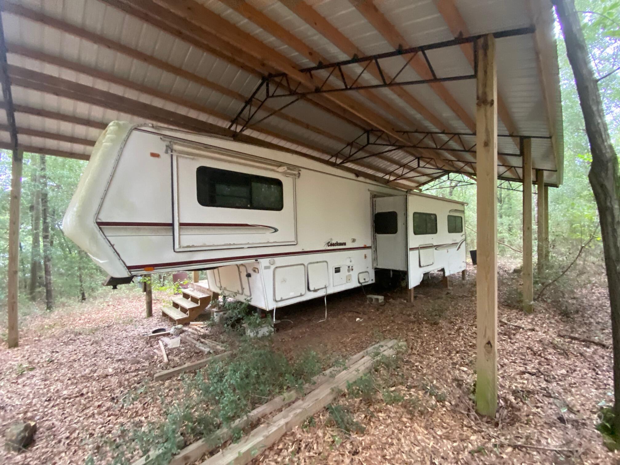 HOLLEY FAMILY PH 2 - Land