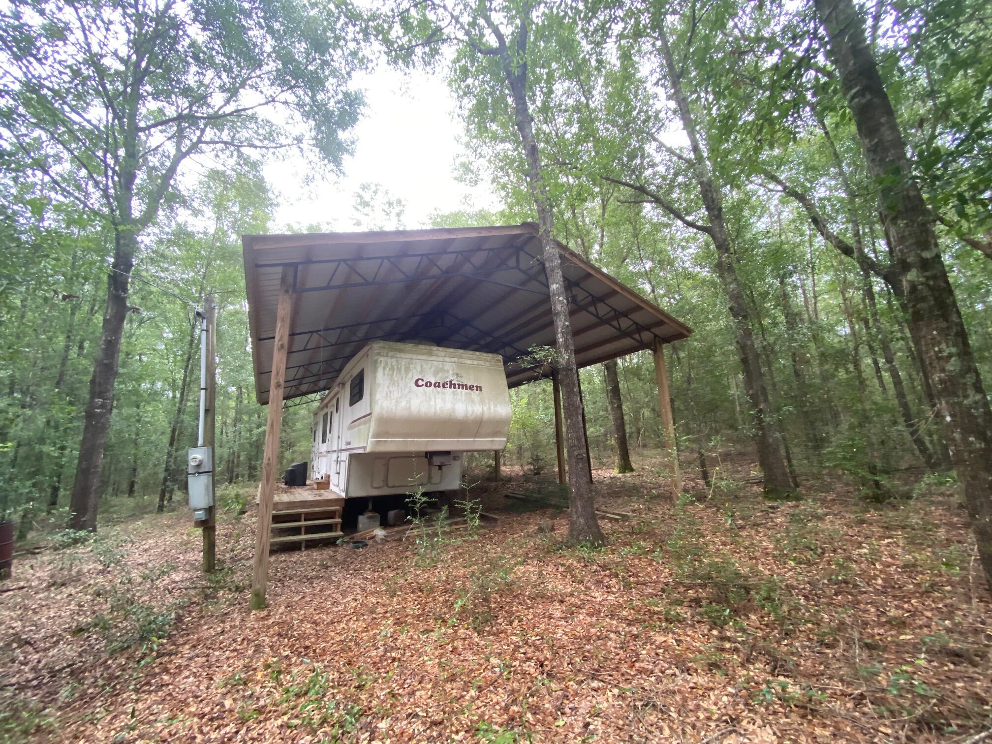 HOLLEY FAMILY PH 2 - Land