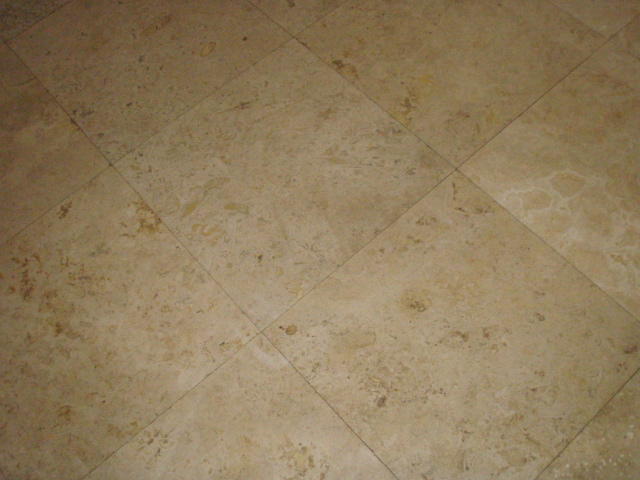 TIMBERLAKE ESTATES - Residential