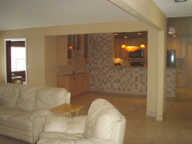 TIMBERLAKE ESTATES - Residential