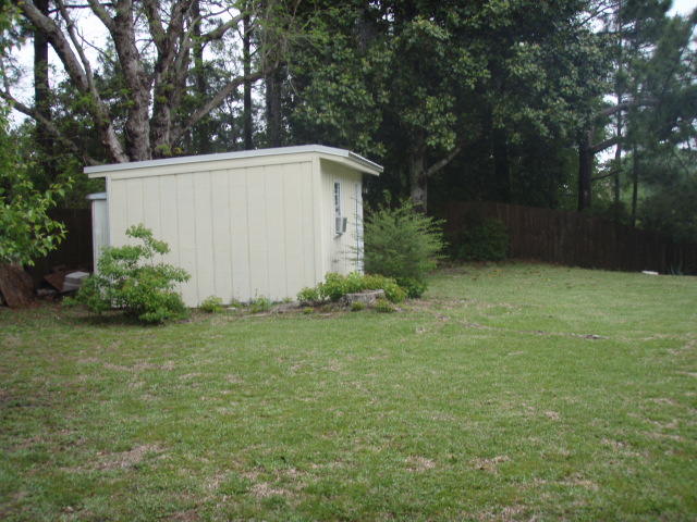 TIMBERLAKE ESTATES - Residential