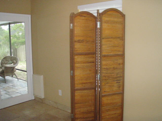 TIMBERLAKE ESTATES - Residential