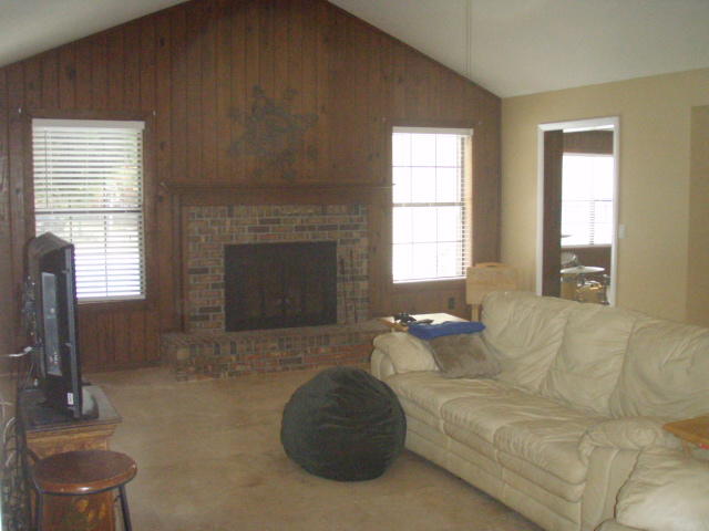 TIMBERLAKE ESTATES - Residential