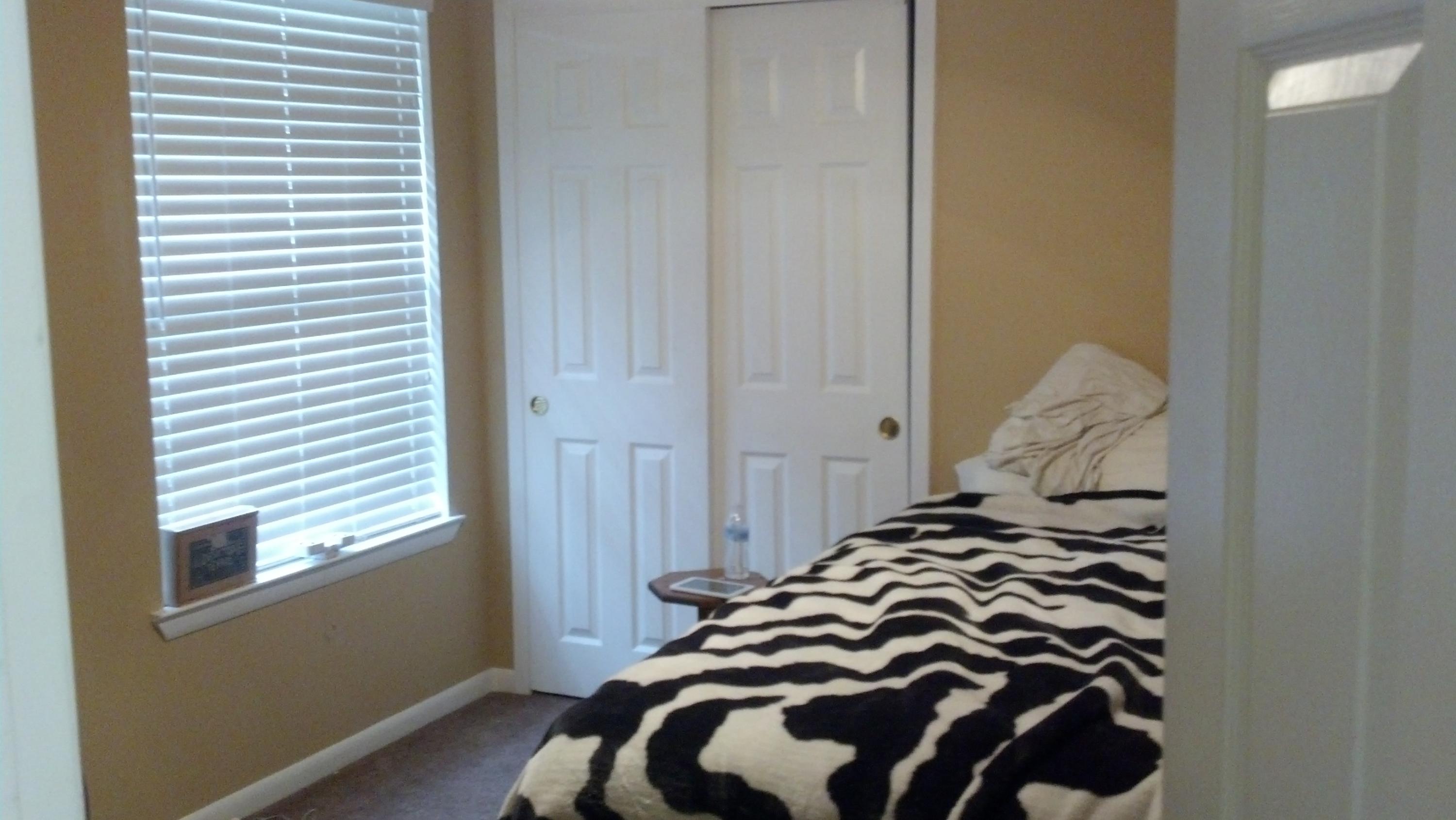 TIMBERLAKE ESTATES - Residential