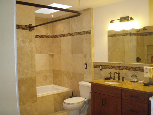 TIMBERLAKE ESTATES - Residential