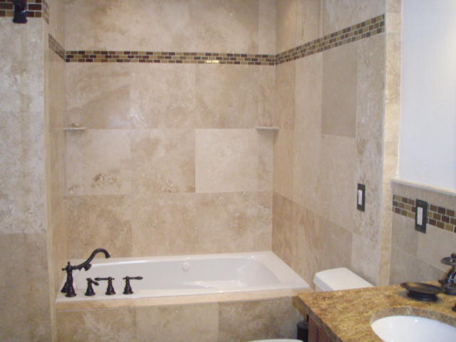 TIMBERLAKE ESTATES - Residential