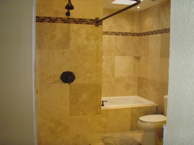 TIMBERLAKE ESTATES - Residential