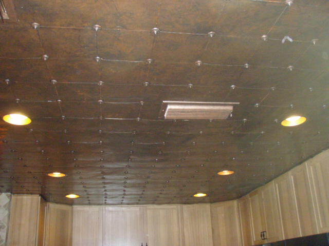 TIMBERLAKE ESTATES - Residential