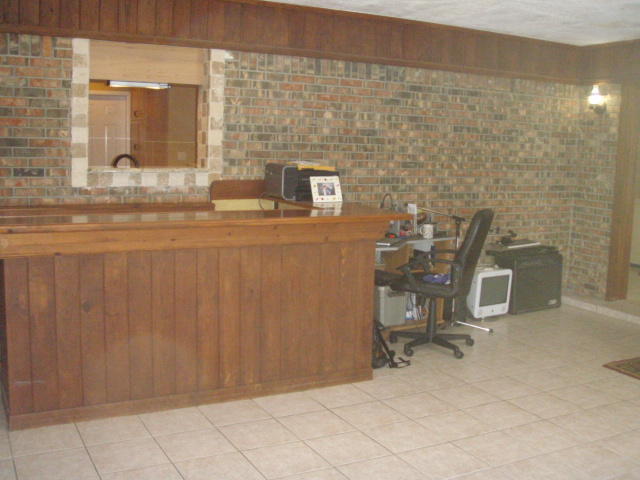 TIMBERLAKE ESTATES - Residential