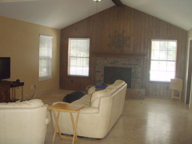 TIMBERLAKE ESTATES - Residential