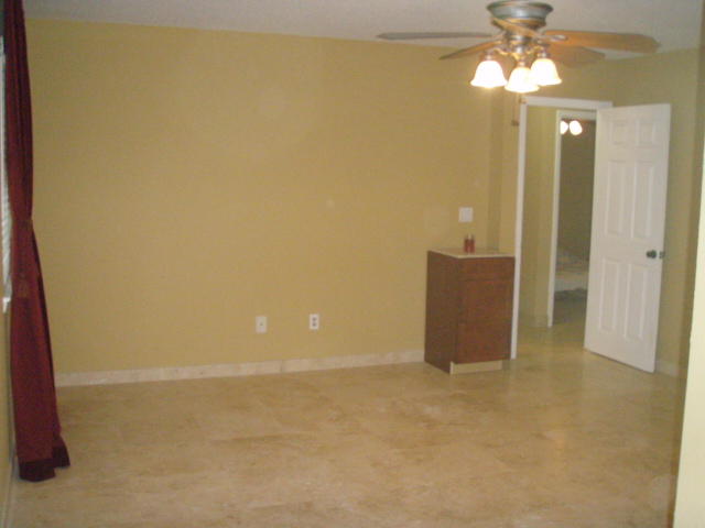 TIMBERLAKE ESTATES - Residential