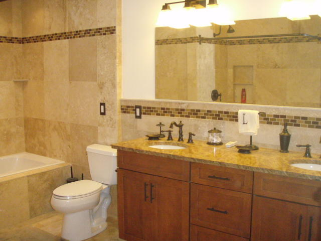 TIMBERLAKE ESTATES - Residential