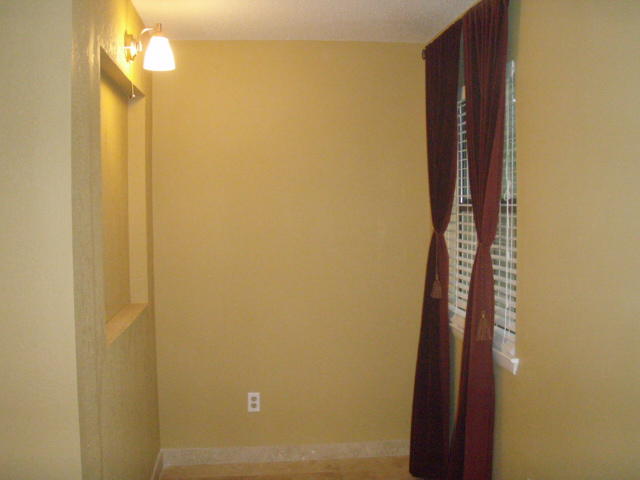 TIMBERLAKE ESTATES - Residential