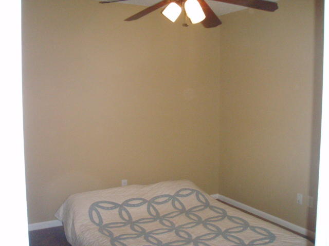 TIMBERLAKE ESTATES - Residential