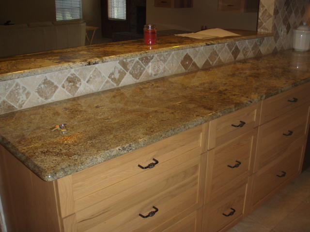 TIMBERLAKE ESTATES - Residential