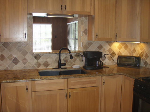 TIMBERLAKE ESTATES - Residential