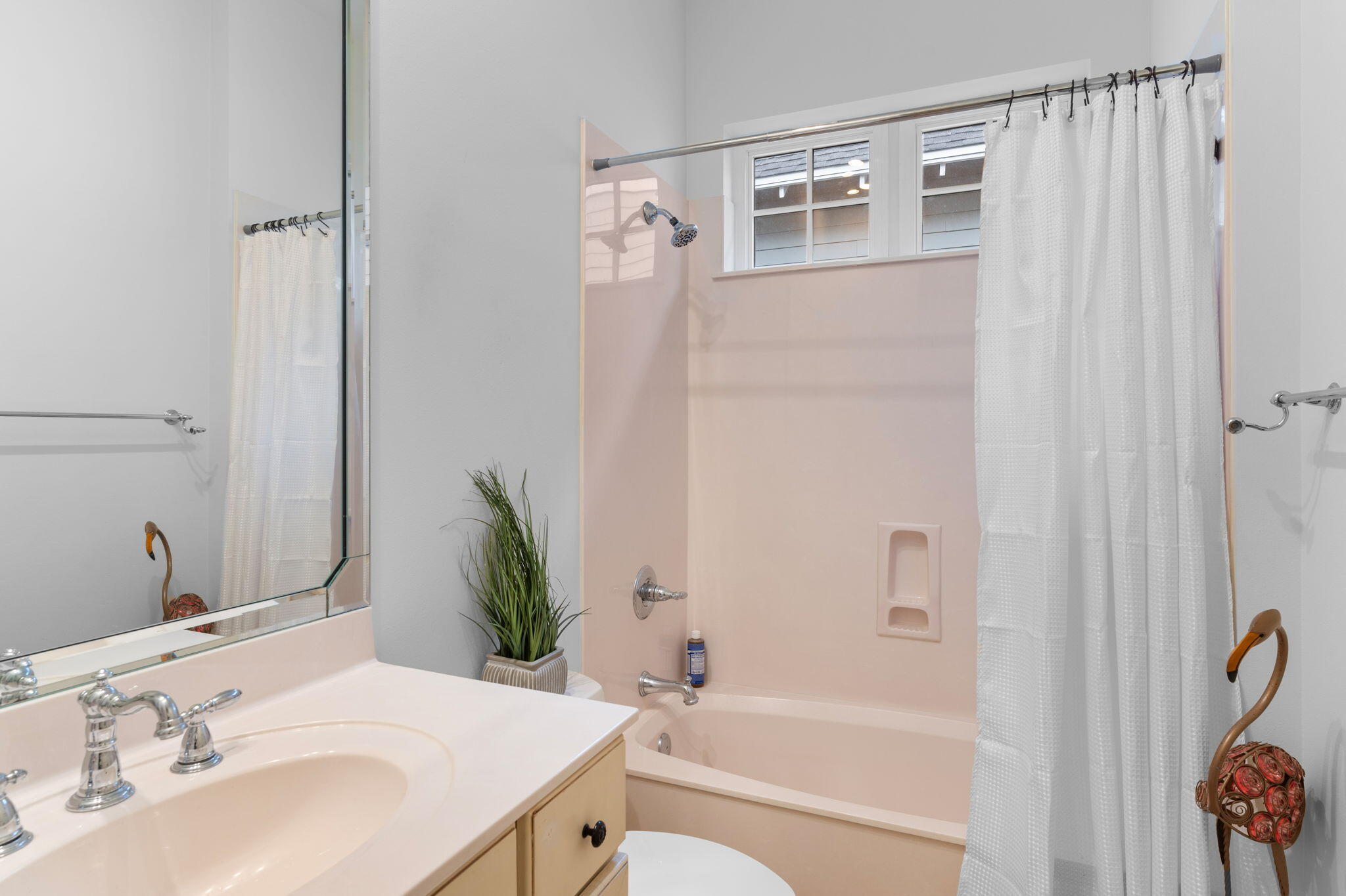 BUNGALOS AT SANDESTIN - Residential