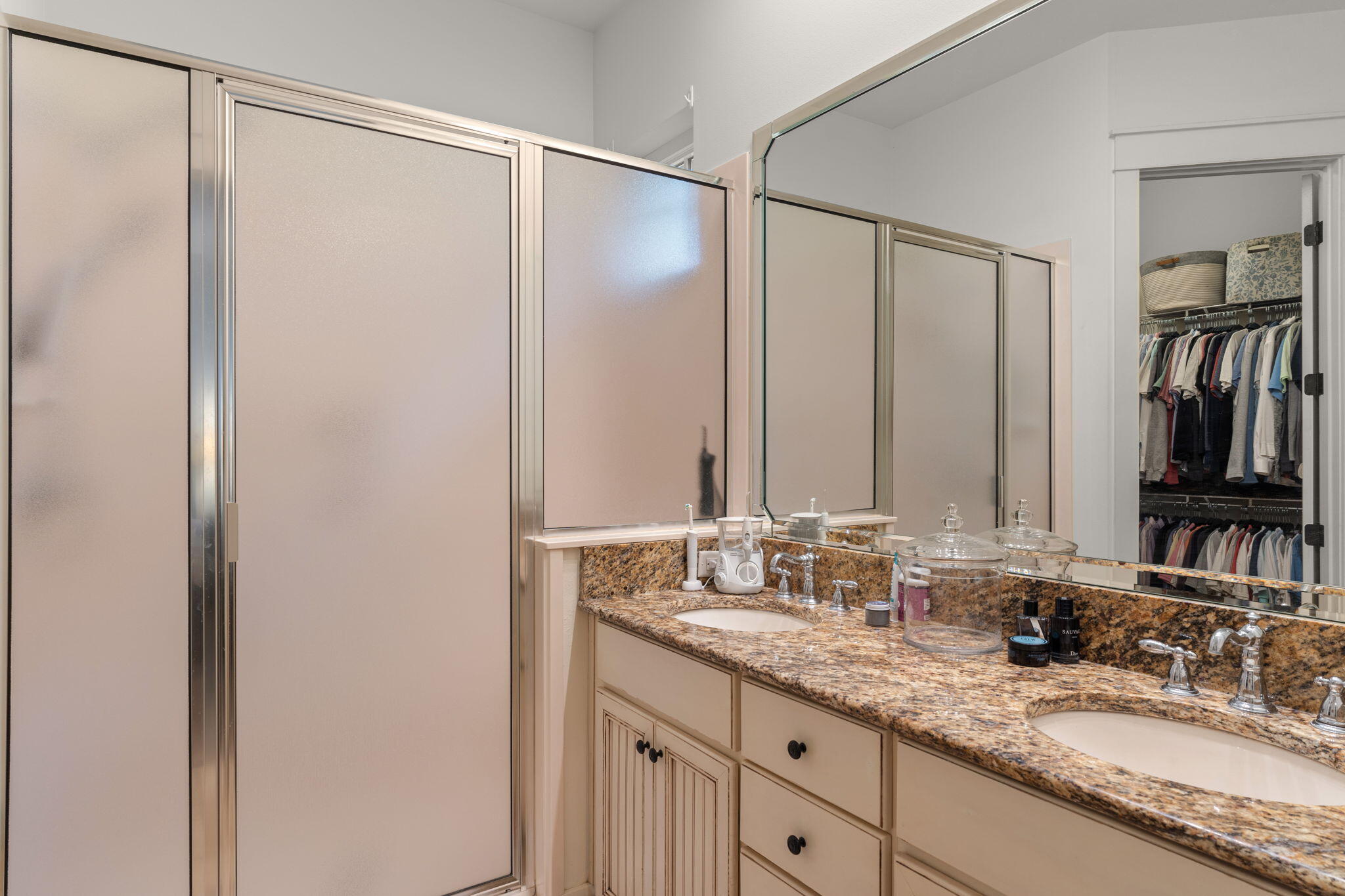 BUNGALOS AT SANDESTIN - Residential