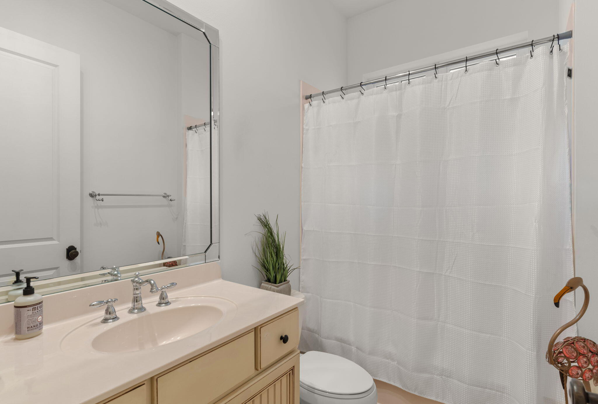 BUNGALOS AT SANDESTIN - Residential