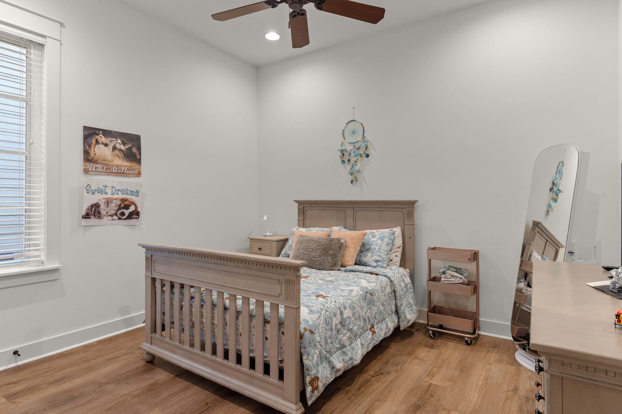 BUNGALOS AT SANDESTIN - Residential