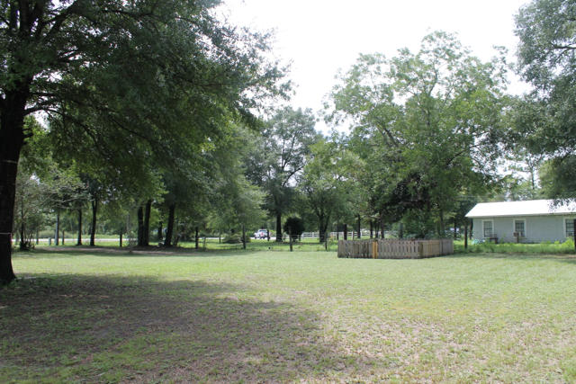 Springs Lakes - Residential