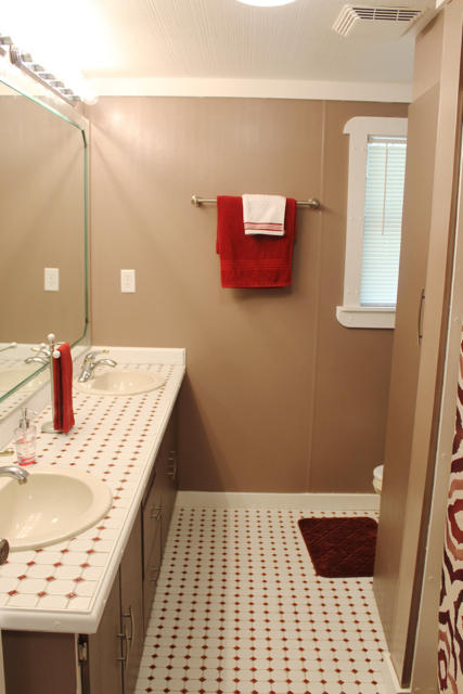 Springs Lakes - Residential