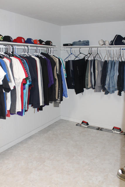 Springs Lakes - Residential