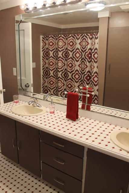 Springs Lakes - Residential