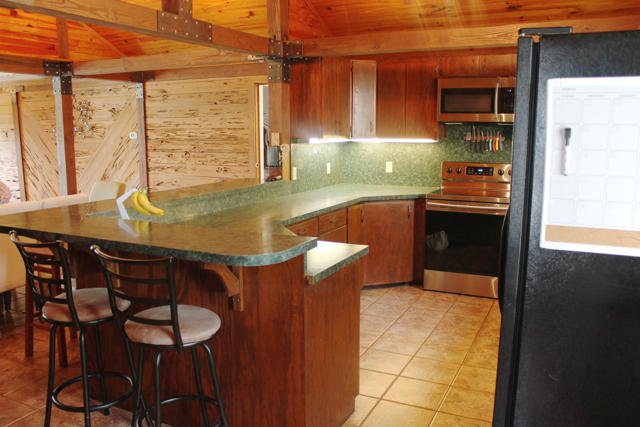 Springs Lakes - Residential