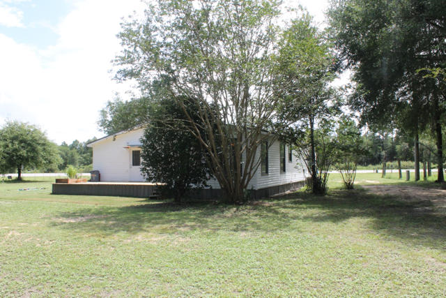 Springs Lakes - Residential