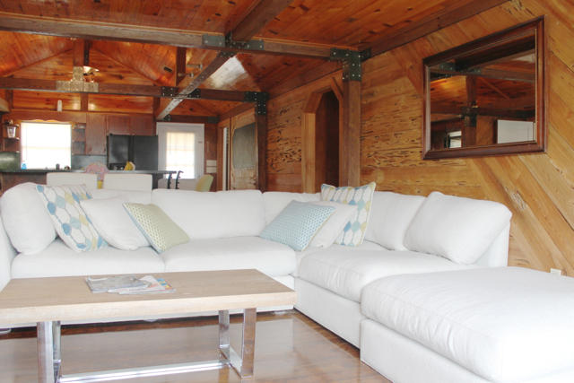 Springs Lakes - Residential